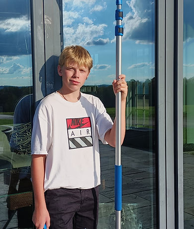 IMG_20250926_184143 (1).jpg