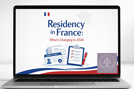 mockup ebook civic exam.png