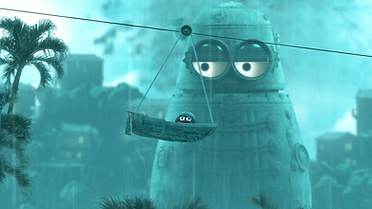 screenshots_5 (1).png