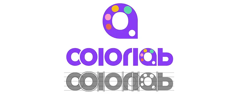 Logo Iteration.webp
