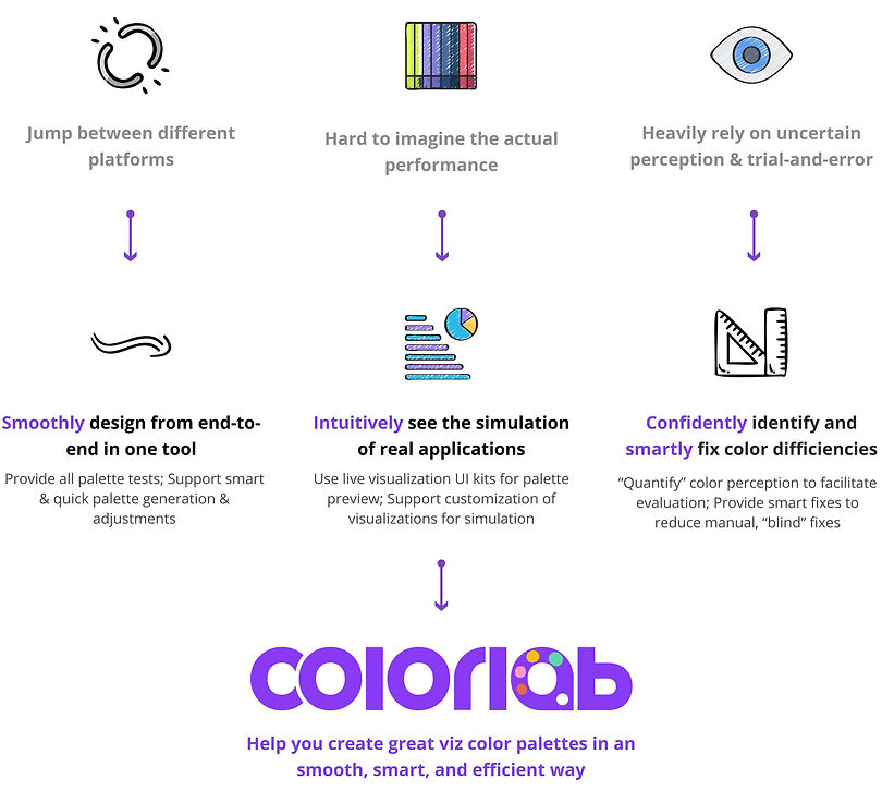 design concepts (3) (1).jpg
