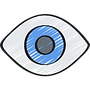 006-visible.png