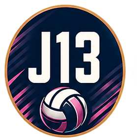 J13