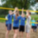 455816581_1026300112183981_8125517937434364967_n_edited.jpg