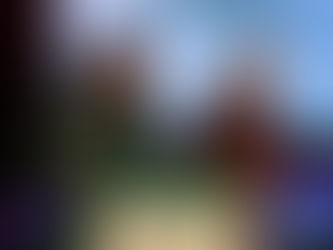 Moss Volley vant hedersprisen for årets klubb 2026