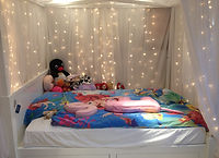 Bath and Bristol Electricia