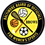 New%20BBOWS%20Logo_edited.png