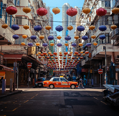 Mong Kok Light&shadow-08834.jpg