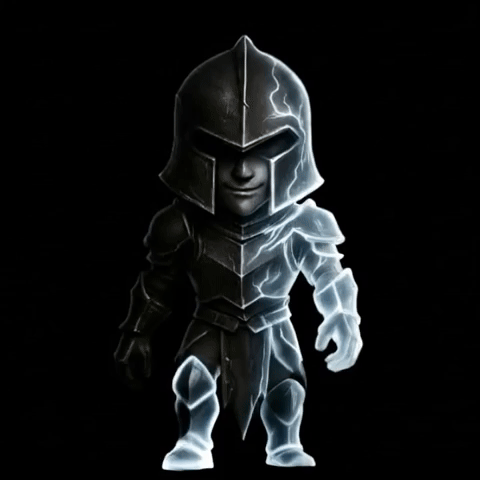 sparta ghosts.gif