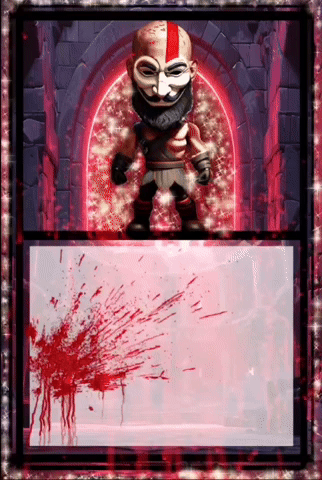 War_god_anon