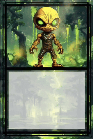 alien_swamp_coast