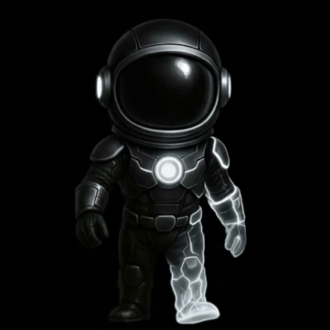 ghost astro 1.gif