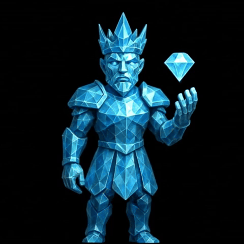 king.gif