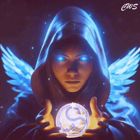 Tymtress
