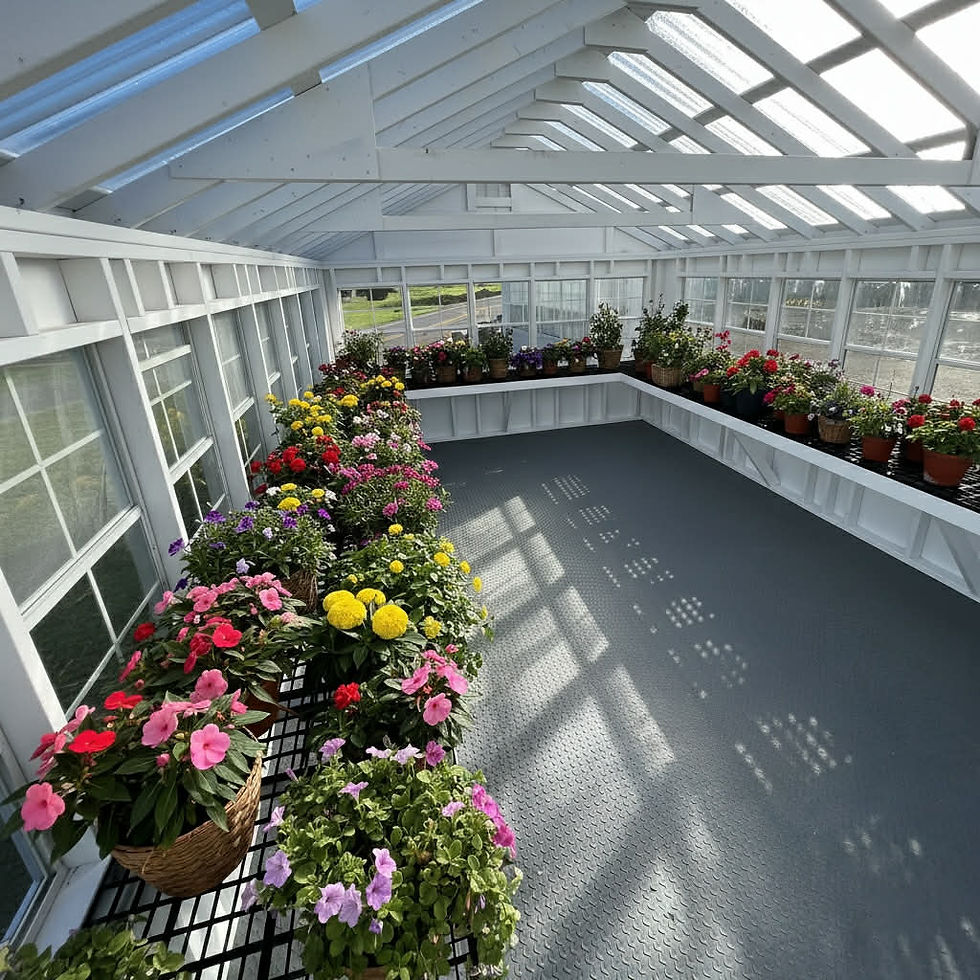 41f07bf9-3910-4642-bf95-197b538d2ffa