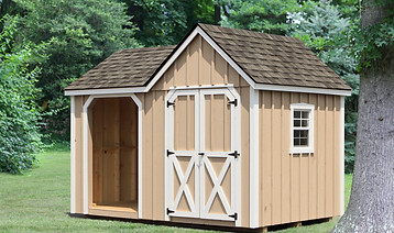 8x12 woodshed.jpg