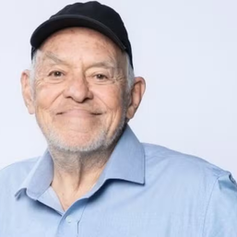 Silvio Luiz, lendário narrador esportivo, morre aos 89 anos em SP
