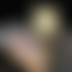 Clube da Esquina é eleito um dos melhores álbuns de todos os tempos em ranking norte-americano