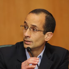 Toffoli anula decisões da Lava Jato contra Marcelo Odebrecht