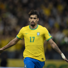 Caso Lucas Paquetá: Descubra Jogadores que Também Enfrentaram Punições por Apostas!