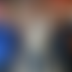 “Laboratório para 2026”, diz Queiroga sobre aliança entre PL e o Partido Novo em JP