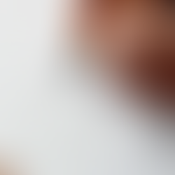 Paraíba tem 1.394 vagas em editais de concursos públicos e seleções