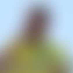 “Perseguição sem fim”, diz Bolsonaro sobre decisão de Moraes