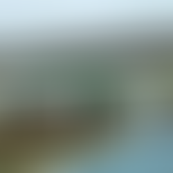 Hospital de Trauma de João Pessoa encerra atividades do Complexo Covid-19