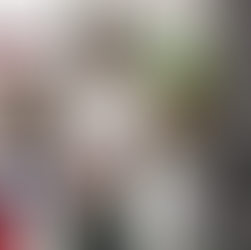 Petrobras reajusta mais uma vez preços da gasolina e do diesel, Brasil não anda e o atraso é notáve