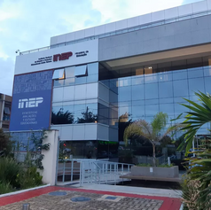 Servidores do Inep denunciam 'falta de comando técnico' no planejamento do Enem e 'clima de insegura