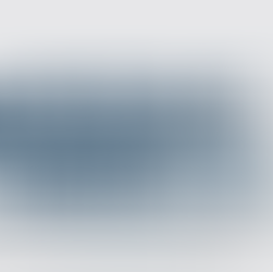 UFPB oferta vaga de bolsa-estágio para curso de cinema e audiovisual