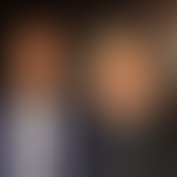 Nova visita de Eduardo Bolsonaro a Bannon escancarou: vai ter tumulto nas eleições de 2022