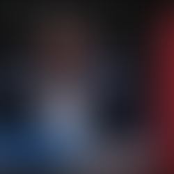 Zona Azul em Guarabira, "O debate é importante mas não é oportuno." diz o Vereador Renato Meireles