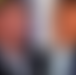 PL anuncia cancelamento da filiação de Bolsonaro