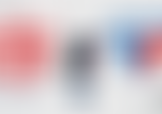 Com Fortaleza x CRB, Copa do Nordeste tem final inédita em 2024; relembre todas as decisões