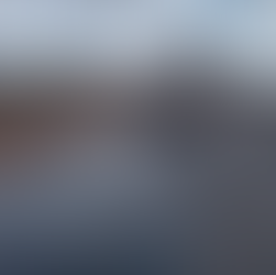 Governo do Estado restaura rodovia que beneficia três municípios do Brejo