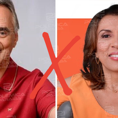 Por unanimidade, PT define candidatura própria em JP; pesquisa definirá entre Cartaxo e Cida - VEJA DETALHES