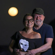 “Coxas do Lula” chega a top 10 em buscas sobre ele no Google