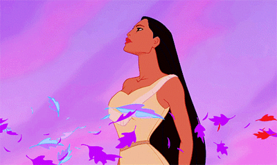 OIGO HAS INCHES U HOES DONT.gif