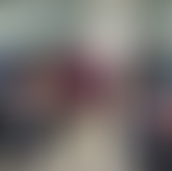 O Vereador Ramon Menezes agradece os inscritos nos cursos profissionalizantes