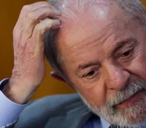 Governo Lula já trata tarifas como realidade e não espera recuo de Trump
