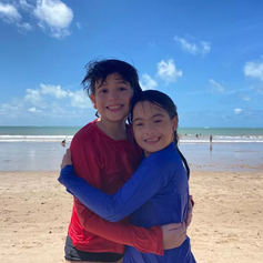 'Seria um retrocesso', política do governo Bolsonaro para educação especial