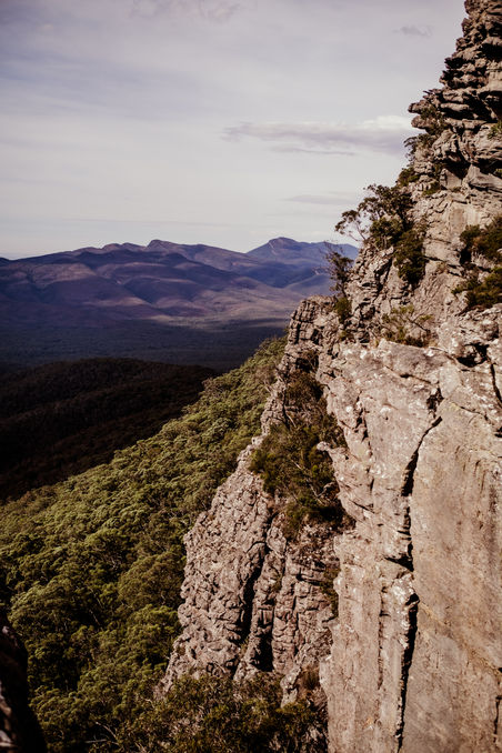 Grampians-64.jpg