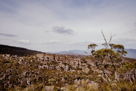 Grampians-44.jpg