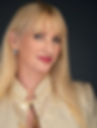 LA Updated Photo 2026_edited.jpg