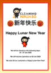 C28EB07C-770C-440B-8BC2-C7B5C54827C1_1_2