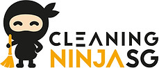 cleaningninjasg