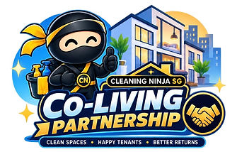 Co-Living Partnership.jpeg
