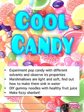 Poster Cool Candy.jpeg