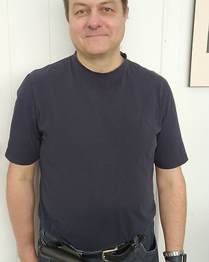 Dave Hammond.jpg